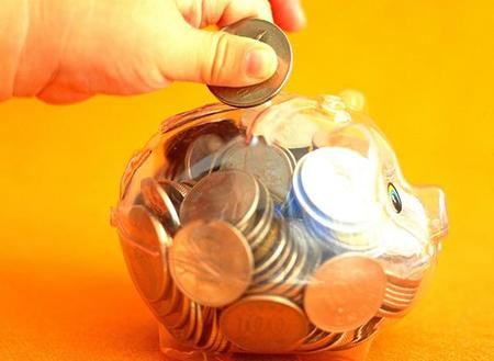 下周7天，横财降临，意外收入不断的3个生肖