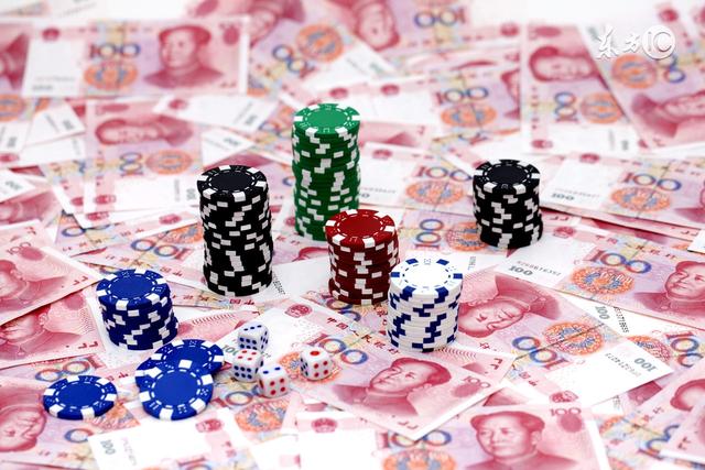 6月中旬偏财运好过正财，财神下凡，奖金翻倍，大奖无数3生肖！