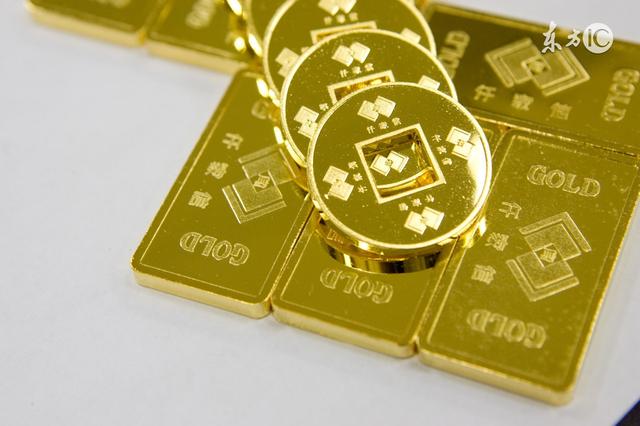 6月中旬偏财运好过正财，财神下凡，奖金翻倍，大奖无数3生肖！