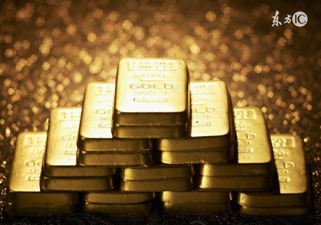 6月中旬偏财运好过正财，财神下凡，奖金翻倍，大奖无数3生肖！