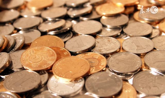 6月中旬偏财运好过正财，财神下凡，奖金翻倍，大奖无数3生肖！