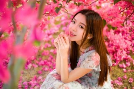 天生富贵命，早晚都能大富大贵的3大生肖！