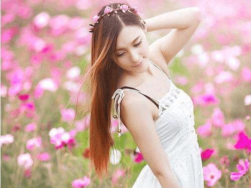 天生富贵命，早晚都能大富大贵的3大生肖！