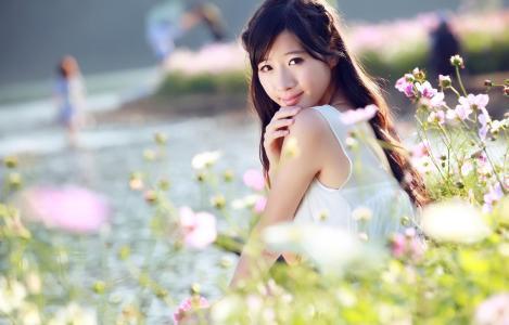 天生富贵命，早晚都能大富大贵的3大生肖！