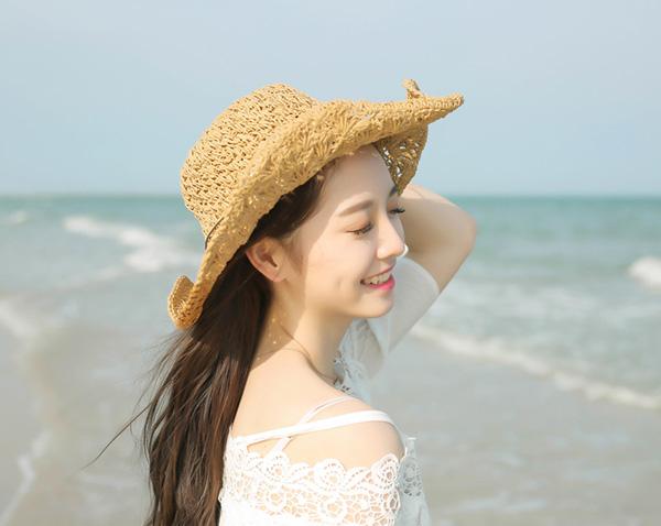 6月起，好运旺到2018的生肖，不仅财多福气也多