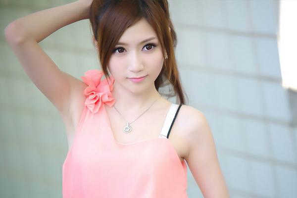 6月起，好运旺到2018的生肖，不仅财多福气也多