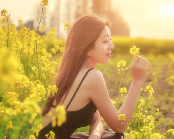 6月起，好运旺到2018的生肖，不仅财多福气也多