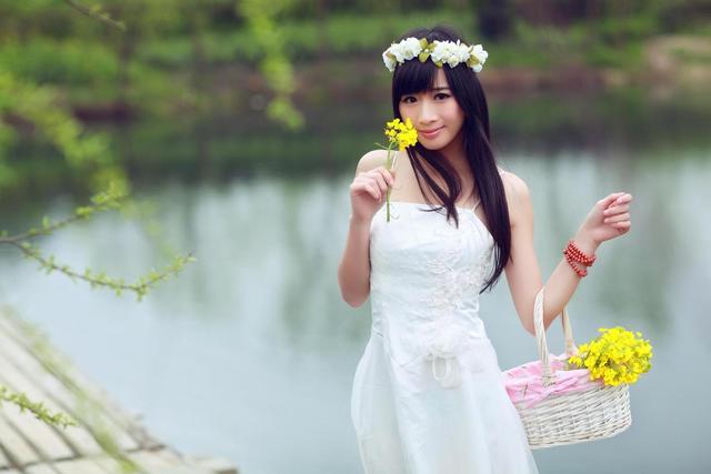 命带财星，终能成就富贵之身的3大生肖！