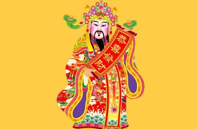 大智若愚，这些生肖的人在事业上总是能够很好预见未来