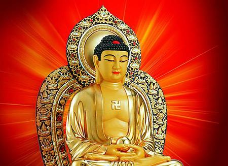 7月份家有喜事，转运成功的3大生肖