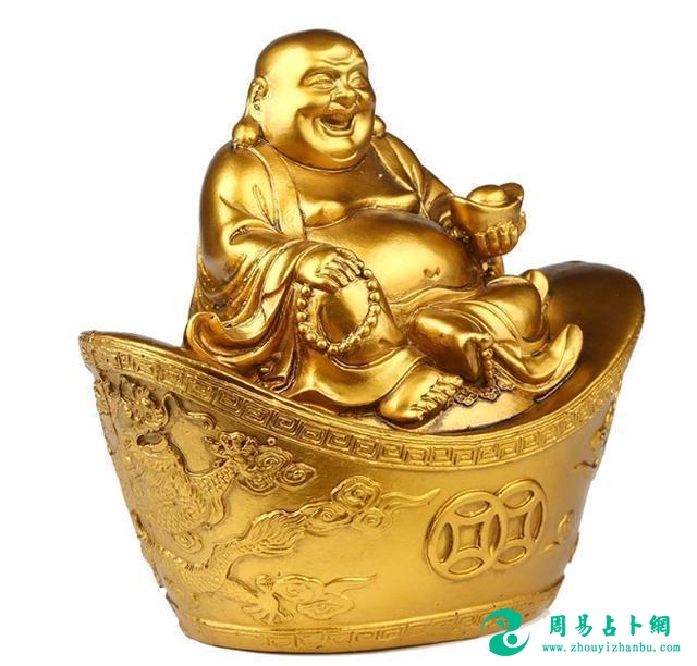 大智若愚，这些生肖的人在事业上总是能够很好预见未来