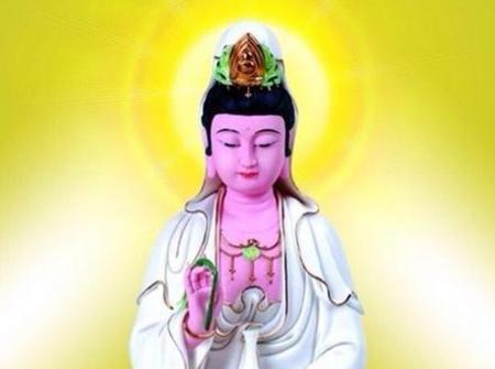 7月份家有喜事，转运成功的3大生肖