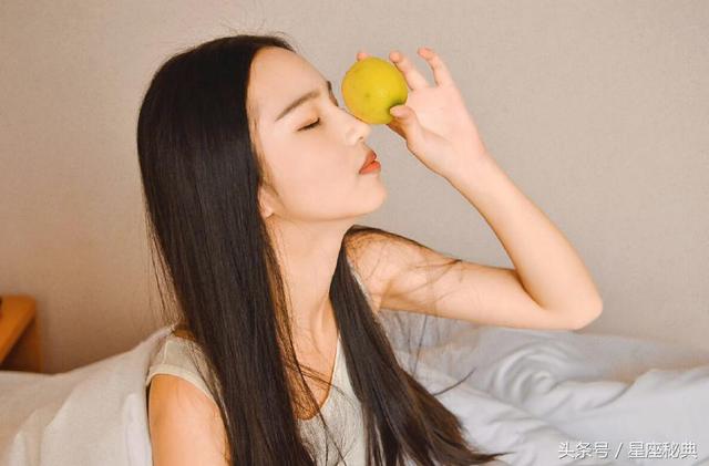 未来7天，运势暴涨，财运亨通，日子越发红火，富贵花开的生肖