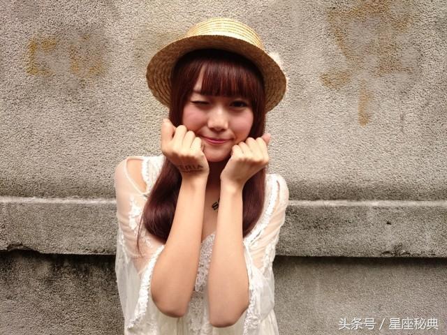 未来7天，运势暴涨，财运亨通，日子越发红火，富贵花开的生肖