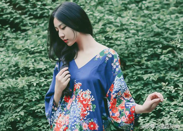 未来7天，运势暴涨，财运亨通，日子越发红火，富贵花开的生肖