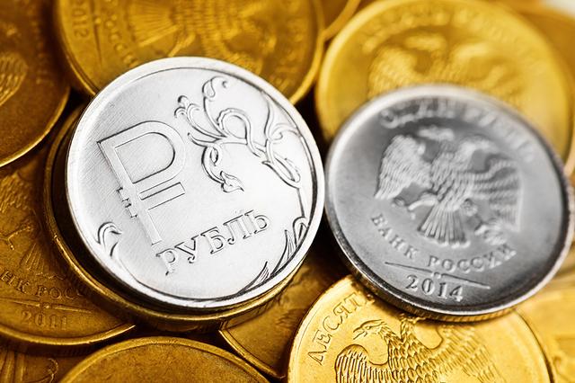 3生肖6月中旬天降大喜，大运将至，财运爆棚，添财添丁好运连连