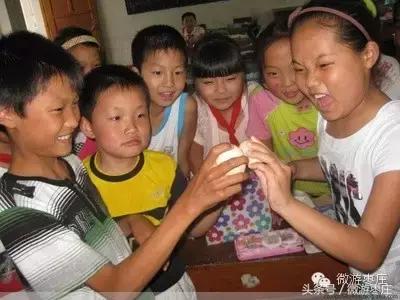 枣庄端午节独特民俗