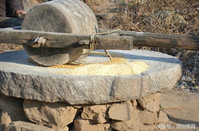 何为民俗？何叫民俗？何是民俗？