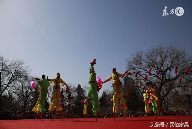 何为民俗？何叫民俗？何是民俗？