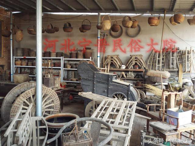 何为民俗？何叫民俗？何是民俗？