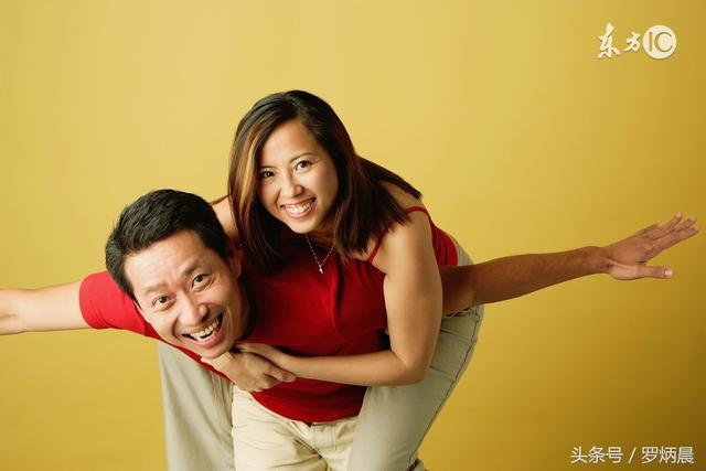 出生日子看婚姻情况，可对照参考