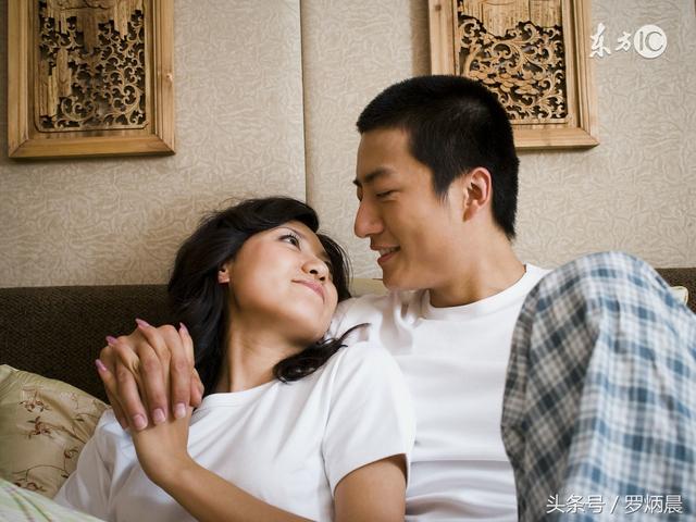 出生日子看婚姻情况，可对照参考