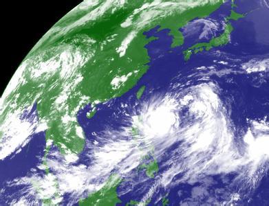 戏说“周易”之开篇