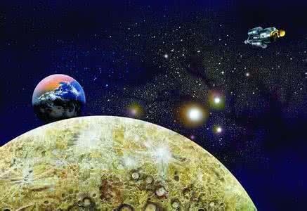 戏说“周易”之开篇