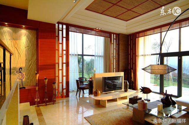 在搬家的过程中注意到下面这十件事，才可得到上好的运势