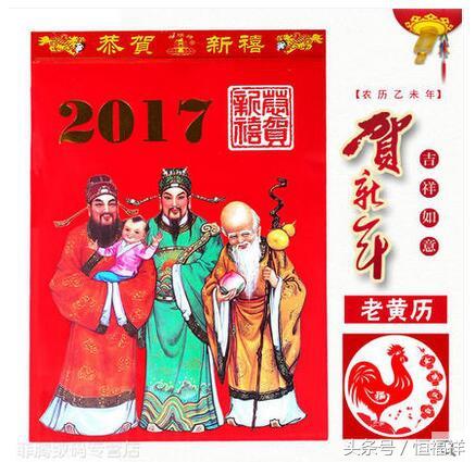 在搬家的过程中注意到下面这十件事，才可得到上好的运势