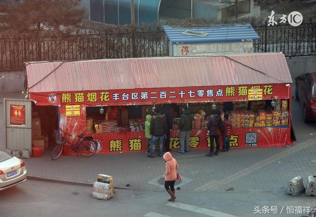 在搬家的过程中注意到下面这十件事，才可得到上好的运势