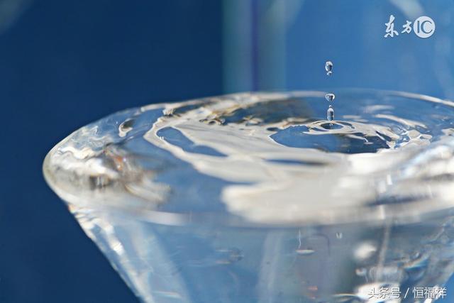 在搬家的过程中注意到下面这十件事，才可得到上好的运势