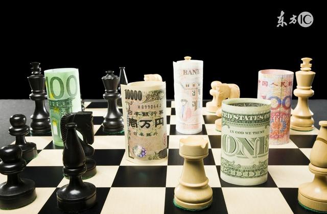 这3生肖未来15天运势转旺，大财降临，贵人如云，赚得百万家财