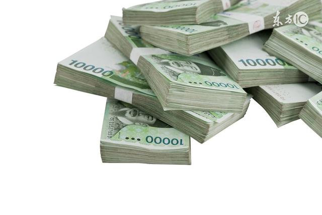 这3生肖未来15天运势转旺，大财降临，贵人如云，赚得百万家财