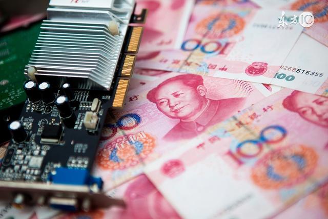 这3生肖未来15天运势转旺，大财降临，贵人如云，赚得百万家财