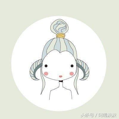 本周运势 巨蟹注意血光之灾 狮子有第三者追求 双鱼烂桃花多