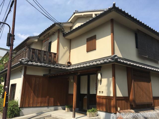 水瓶获得真挚爱情-微星座周运势6月12日至18日