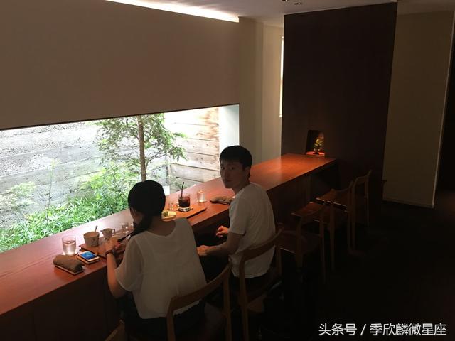 水瓶获得真挚爱情-微星座周运势6月12日至18日