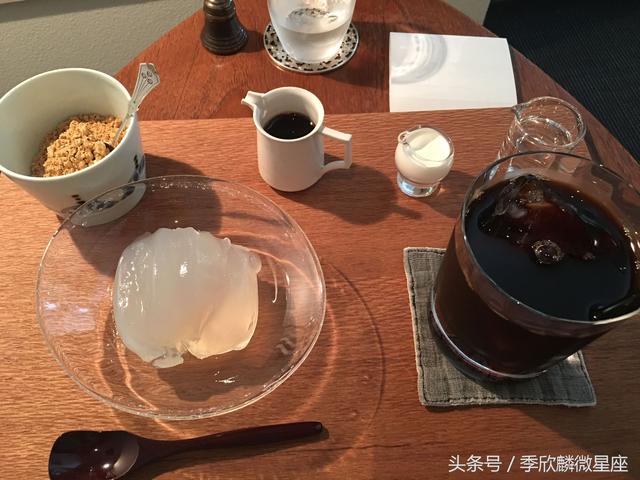 水瓶获得真挚爱情-微星座周运势6月12日至18日