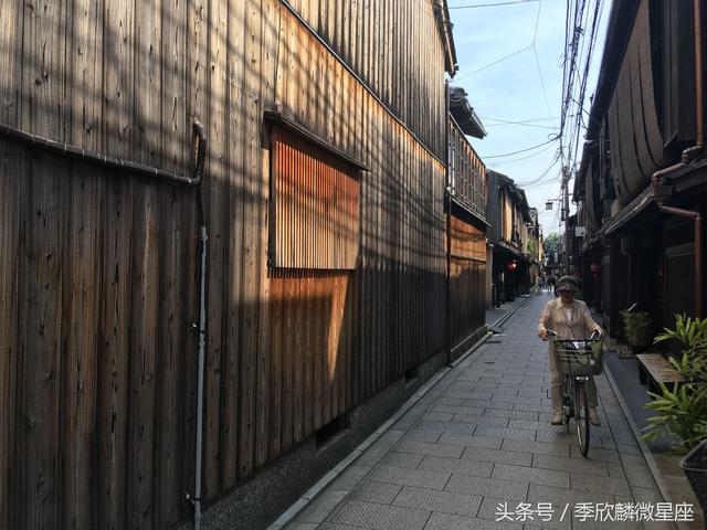 水瓶获得真挚爱情-微星座周运势6月12日至18日