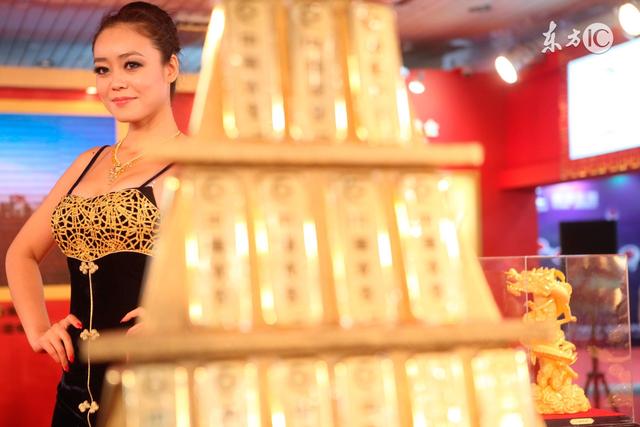 6.11日运势爆棚，暴富的时机到了，正偏财旺能赚到大钱3生肖