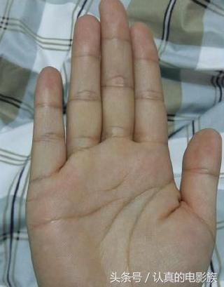 注定要<a href=/hunyin target=