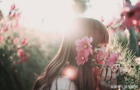 塔罗占卜：6月桃花运最好的六大星座