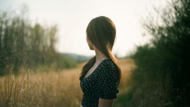 神准占卜｜你心的局限在哪里？