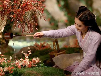 敢测吗？测有多少人背地骂你