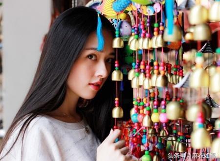 敢测吗？测有多少人背地骂你