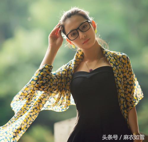 敢测吗？测有多少人背地骂你