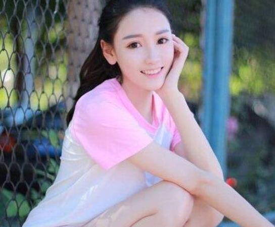 注定要替老公孩子还债的三大生肖女，苦虽苦，后福大！