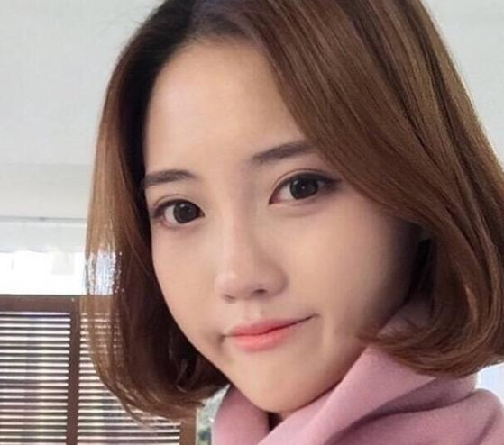 注定要替老公孩子还债的三大生肖女，苦虽苦，后福大！