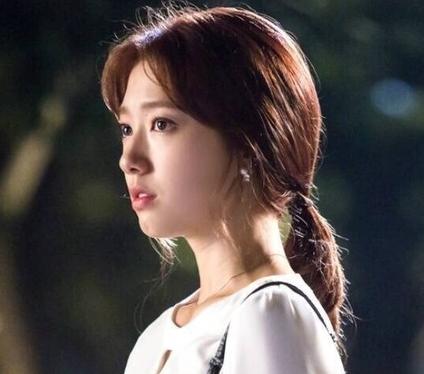 注定要替老公孩子还债的三大生肖女，苦虽苦，后福大！